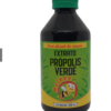Própolis Verde - 250 ML- 30% - Apiário Melbee