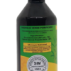 Própolis Verde - 250 ML- 30% - Apiário Melbee - Image 3