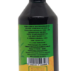 Própolis Verde - 250 ML- 30% - Apiário Melbee - Image 2