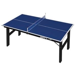Mini Mesa Ping Pong - MDP 12mm - Klopf - Cód. 1003