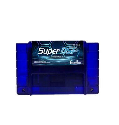 O mais novo super dsp versão mais 800 em 1 rev 3.0 placa de jogo vídeo para snes eua ntsc versão 16 bit console cartucho