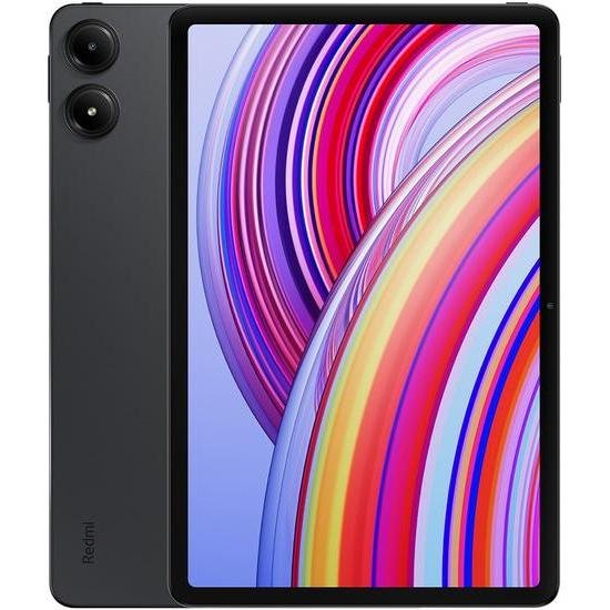 Tablet Xiaomi Redmi Pad Pro 12,1" Wifi 8GB/256GB