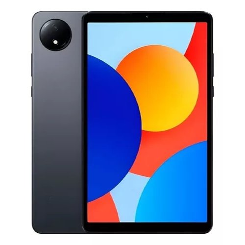 Tablet Xiaomi Redmi Pad Se - Tela 8.7" 4GB Ram - 64GB ROM Cinza Oferta