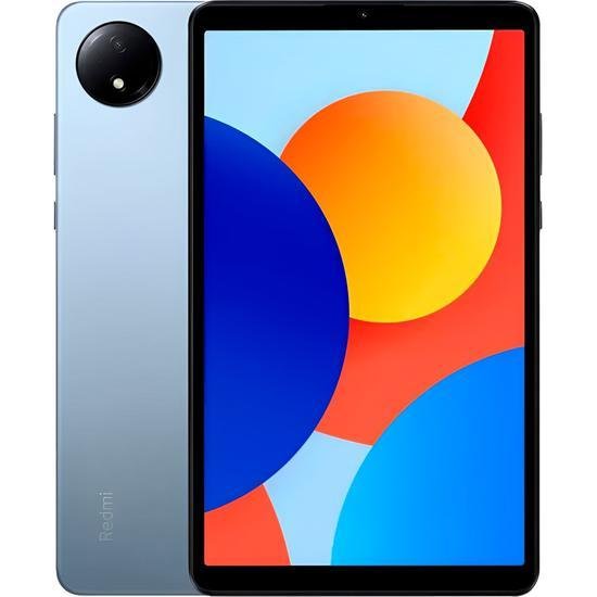 Tablet Xiaomi Redmi Pad SE 128GB 8.7" 6GB