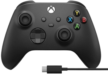 Controle-xbox-series