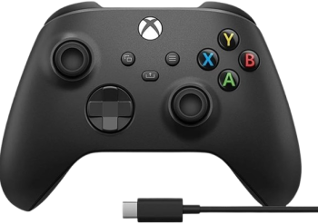 Controle-xbox-series