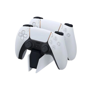 acessorios-playstation
