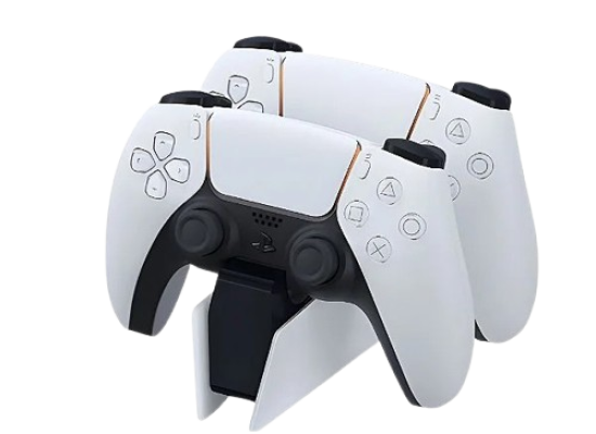 acessorios-playstation