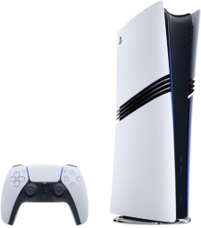 console-playstation