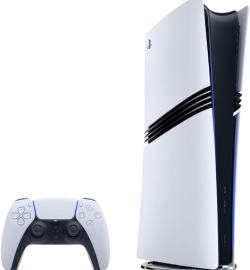console-playstation
