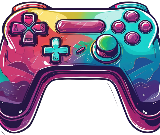 controle