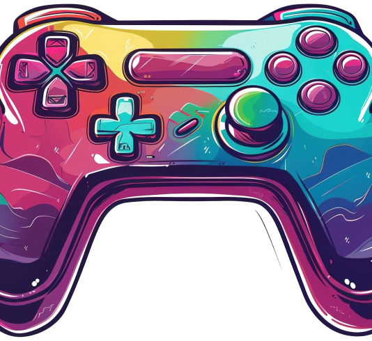 controle