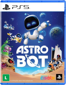 jogo-astrobot-playstation