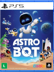 jogo-astrobot-playstation