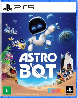 jogo-astrobot-playstation