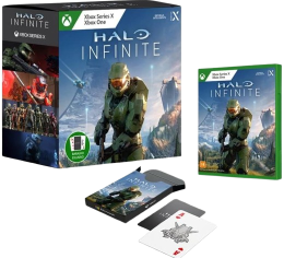 jogos-xbox