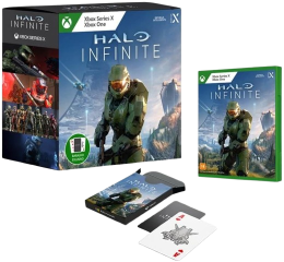 jogos-xbox